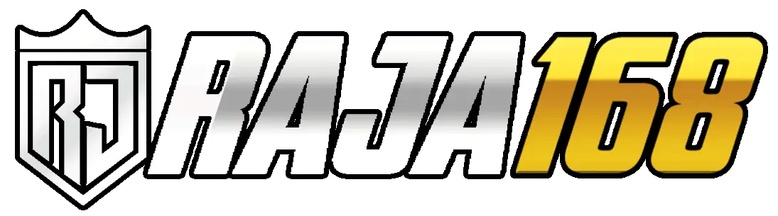 RAJA168: Toto Slot Naga Hitam Slot Jackpot Malam Ini Gacor Besar Maxwin